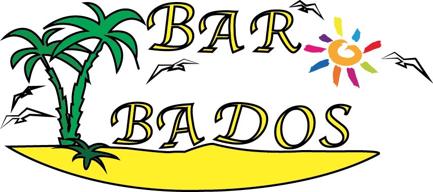 BarBados logo